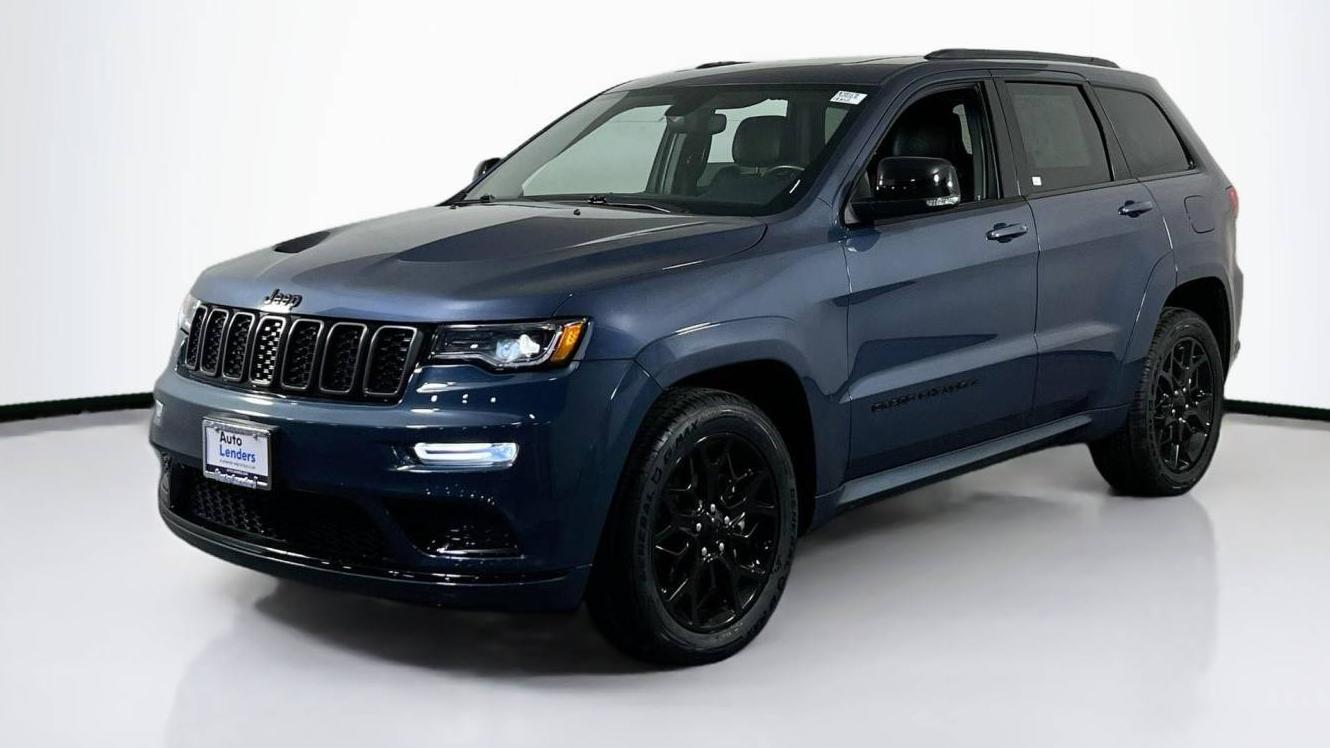 JEEP GRAND CHEROKEE 2021 1C4RJFBG1MC881670 image